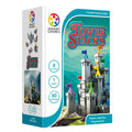 Smart Games - Tower Stacks