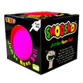 MDI - Smooshos Jumbo Neon Ball