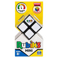 All Brands - Rubiks 2x2 Mini Cube