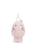 Snuggle Bunnies - Penelope Keyring Blossom