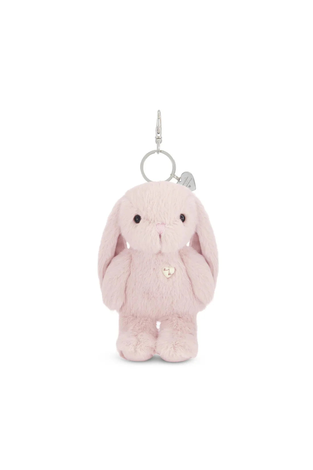 Snuggle Bunnies - Penelope Keyring Blossom