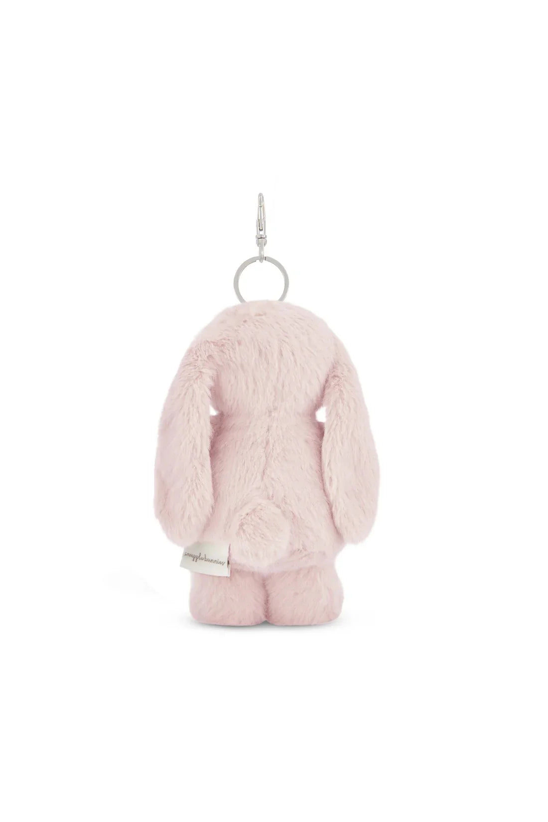 Snuggle Bunnies - Penelope Keyring Blossom
