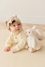 Snuggle Bunnies - Rose the Duck 23cm