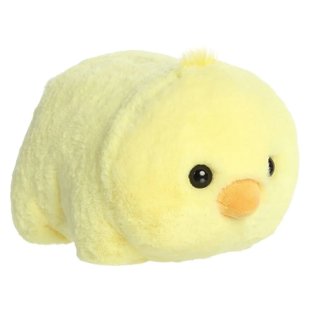 Aurora World - Spudster - Cece Chick