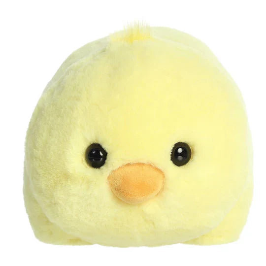 Aurora World - Spudster - Cece Chick
