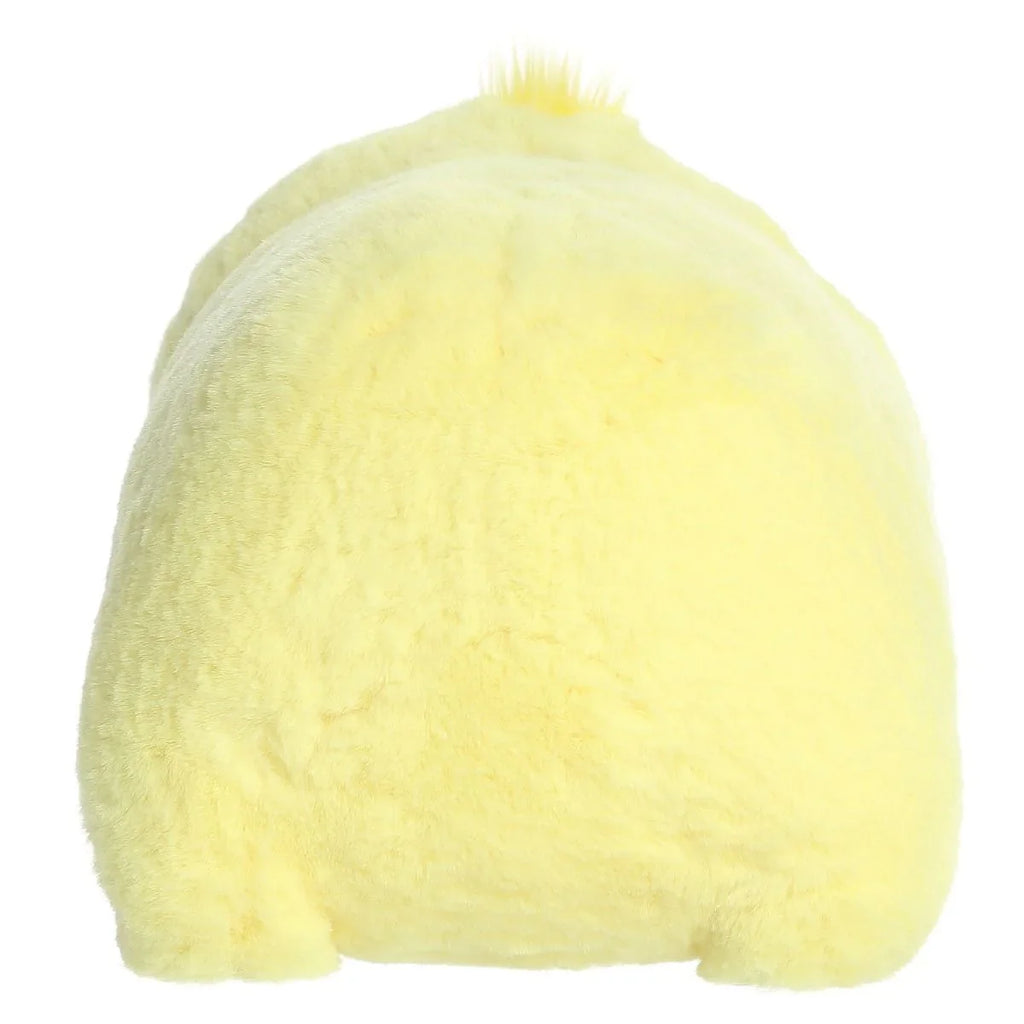 Aurora World - Spudster - Cece Chick