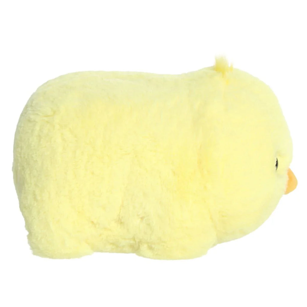 Aurora World - Spudster - Cece Chick