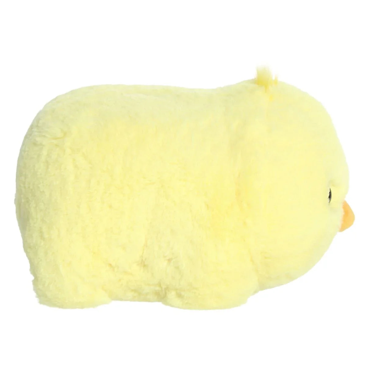 Aurora World - Spudster - Cece Chick