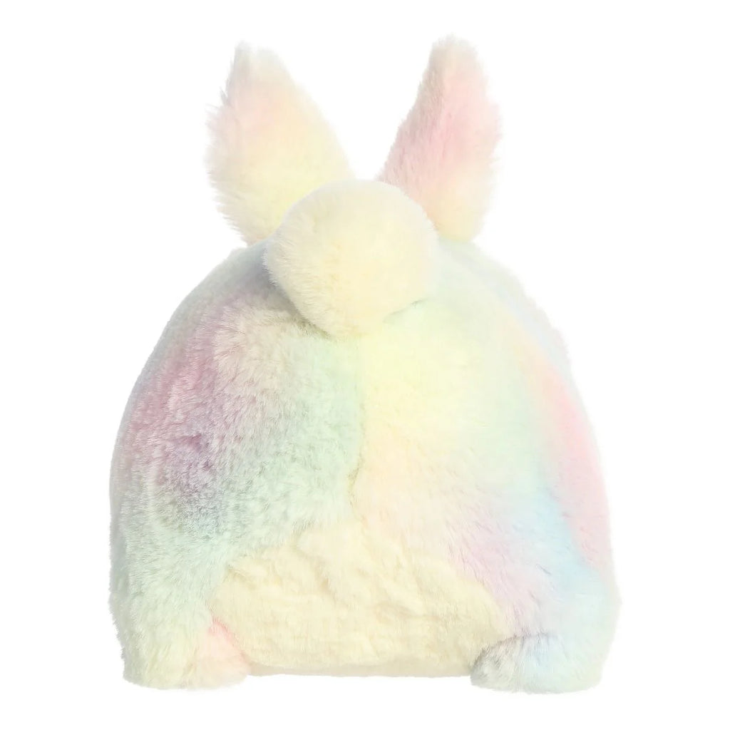 Aurora World - Spudster - Bunny
