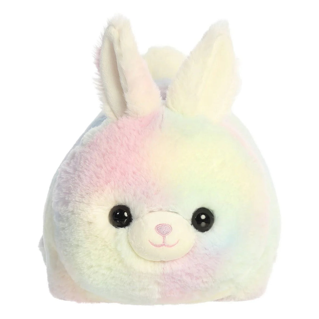 Aurora World - Spudster - Bunny