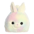 Aurora World - Spudster - Bunny