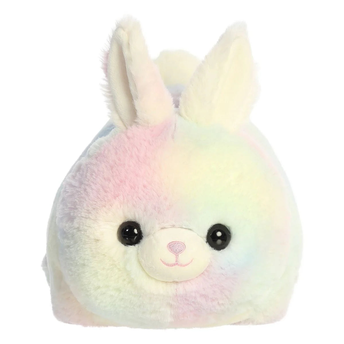 Aurora World - Spudster - Bunny