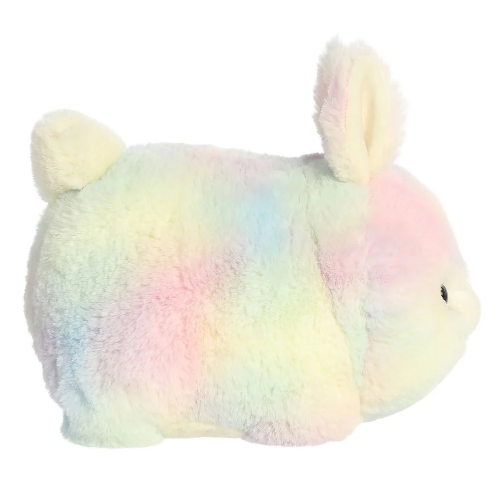 Aurora World - Spudster - Bunny