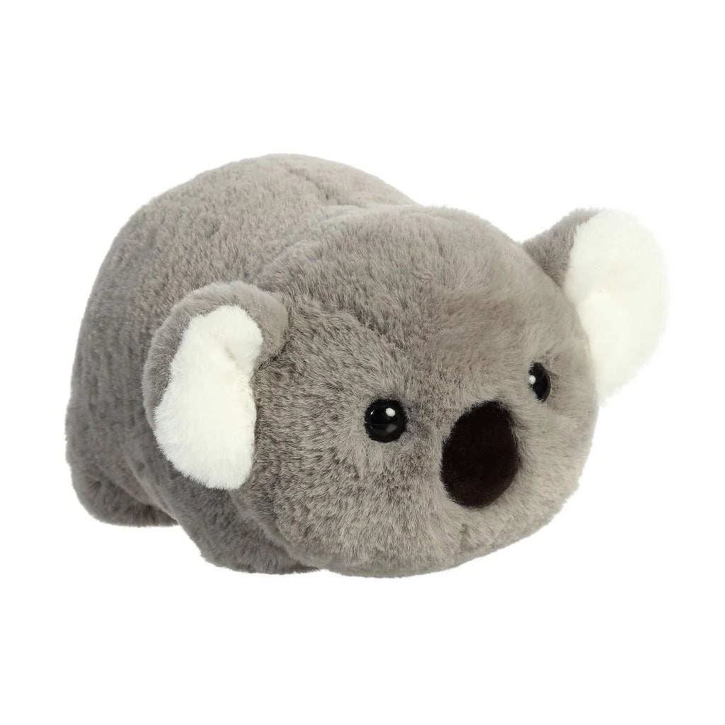 Aurora World - Spudster - Kira Koala