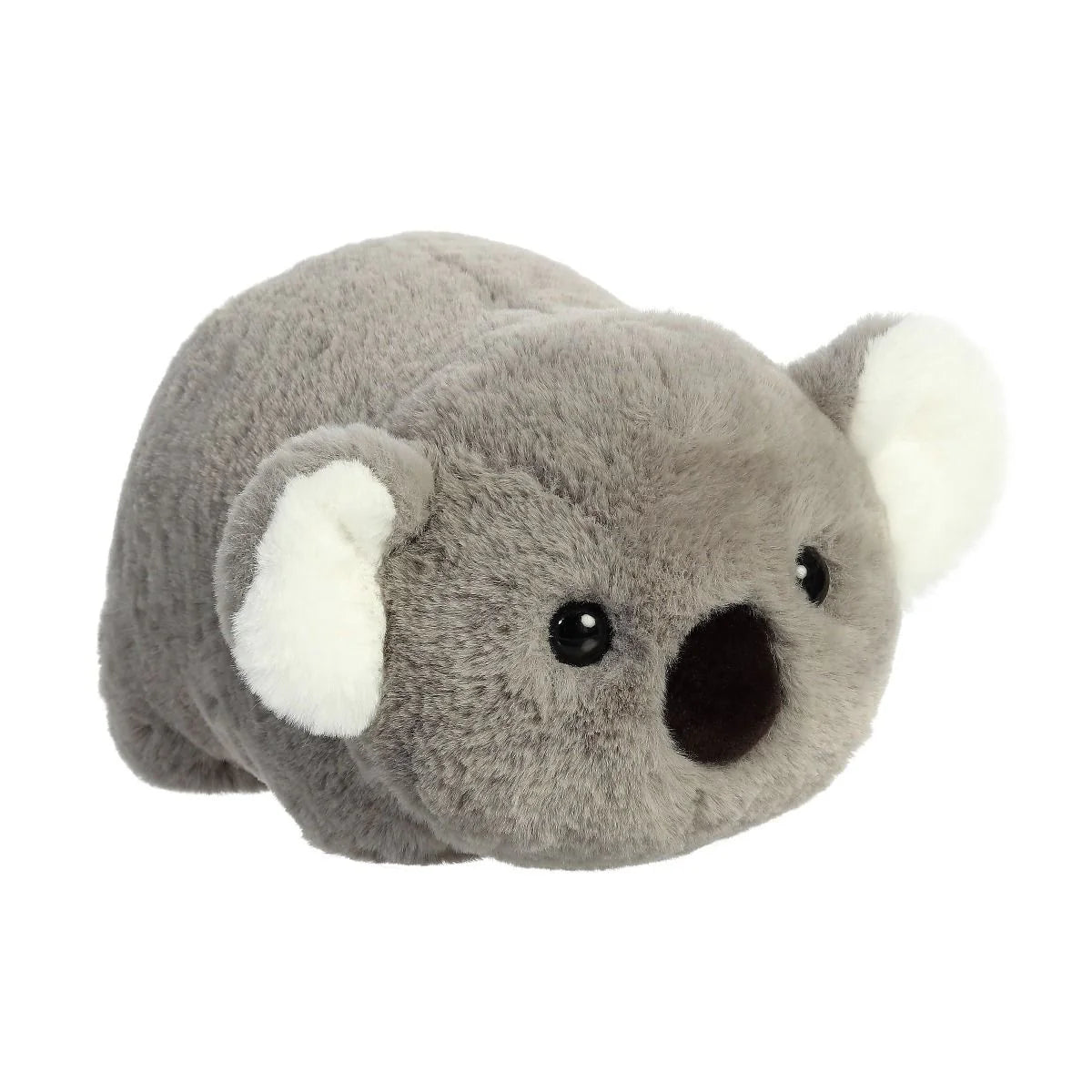 Aurora World - Spudster - Kira Koala