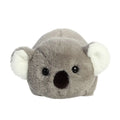 Aurora World - Spudster - Kira Koala