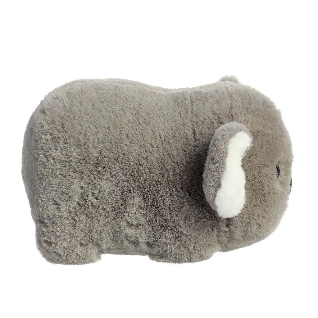 Aurora World - Spudster - Kira Koala
