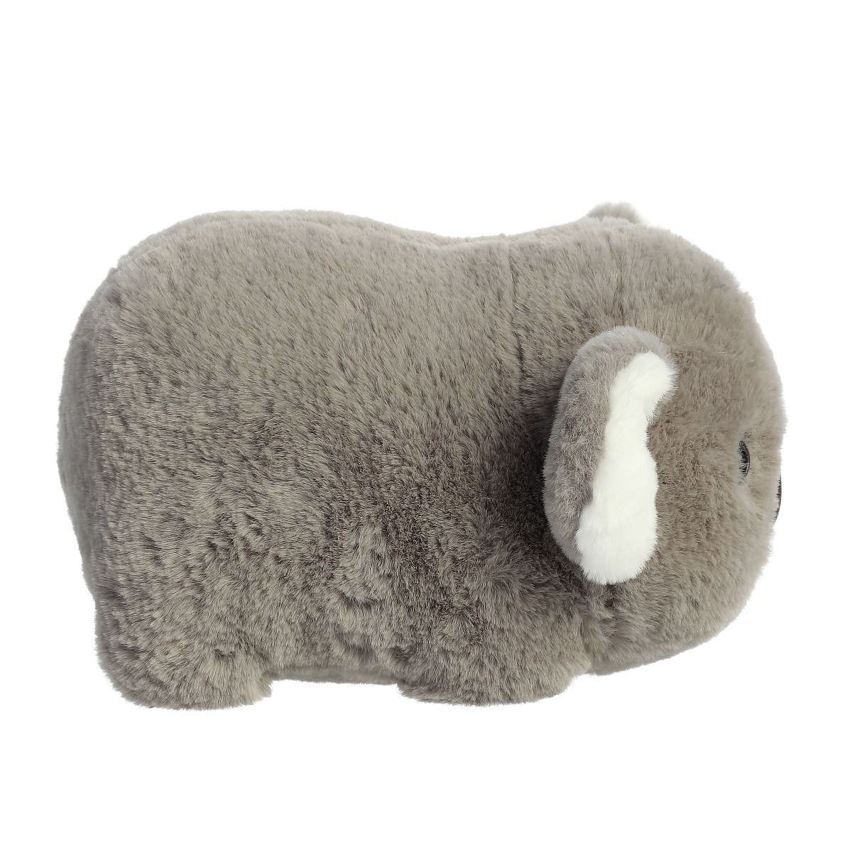 Aurora World - Spudster - Kira Koala