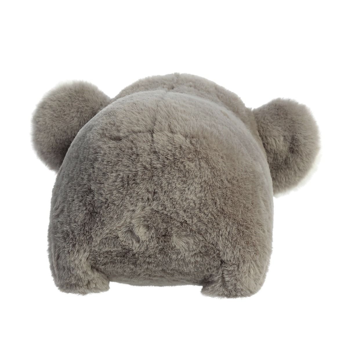 Aurora World - Spudster - Kira Koala