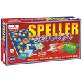 Creative Games - Speller Senior