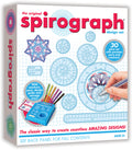 Spirograph Small Design Set