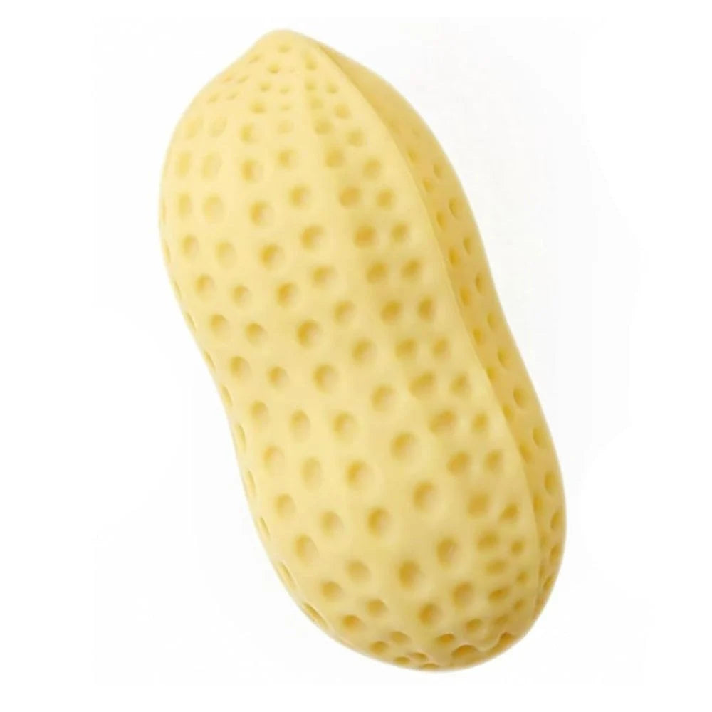 All Brands - Peanut Squishy