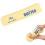 All Brands - Squishy Mega Butter