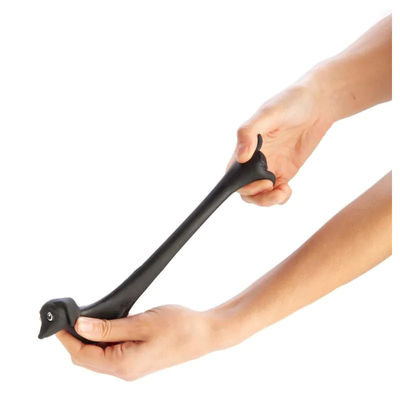 MDI - Stretch Dachshund