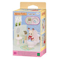 Sylvanian Families - Toilet Set