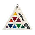 Jellystone - TriBlox - Bright
