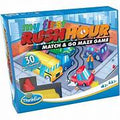 ThinkFun - My First Rush Hour
