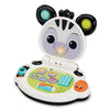 VTech - Discovery Zebra Laptop
