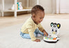 VTech - Discovery Zebra Laptop