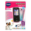 VTech - KidiZoom Snap Touch
