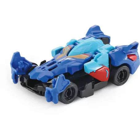VTech - Switch & Go Tremor the T-Rex