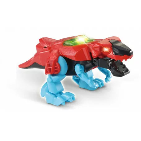 VTech - Switch & Go Tremor the T-Rex