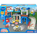 VTech - Police Station