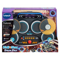 VTech - 10-in-1 Kidi DJ Drums