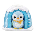 VTech - Baby - Soothing Starlight Igloo