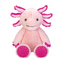 Wild Republic - Poppykins Axolotl