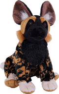 Wild Republic - African Wild Dog