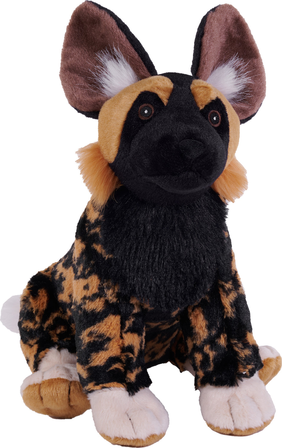 Wild Republic - African Wild Dog