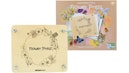 Eleganter - Australian Flora Flower Press Craft Kit