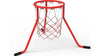 Ezy Roller - Hoops Red