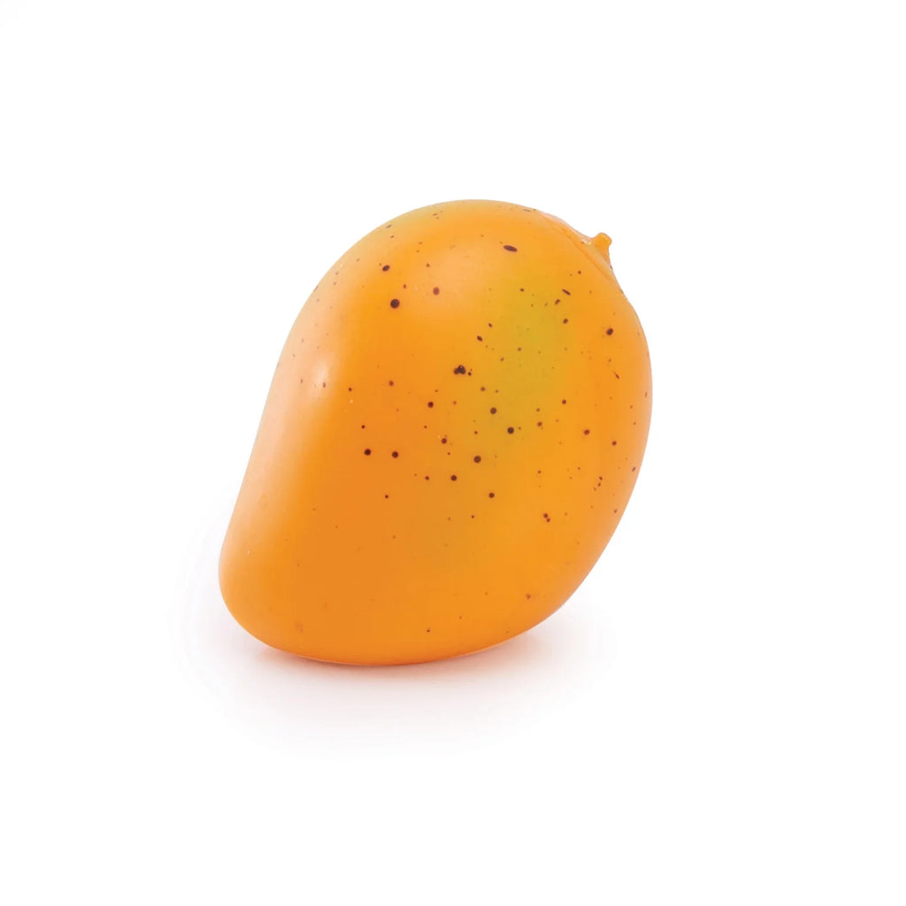 Isalbi - Squishy Mango
