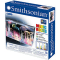 Smithsonian - Magic Rocks