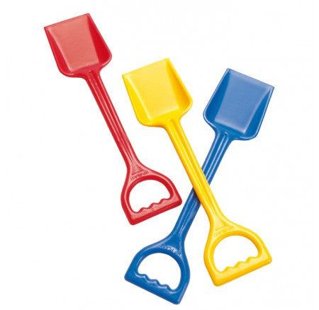 Dantoy - Large Super Tuff Shovel