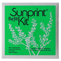 SunPrint Refill Kit