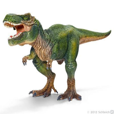 Schleich - Tyrannosaurus Rex