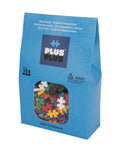 Plus Plus - Basic Pack - 300 Pcs